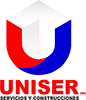 Uniser SRL